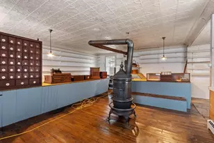 12 On The Common, Royalston, MA 01368 - Photo 33