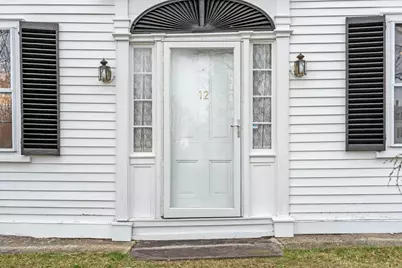 12 On The Common, Royalston, MA 01368 - Photo 5