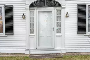 12 On The Common, Royalston, MA 01368 - Photo 5