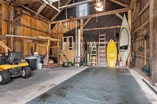 12 On The Common, Royalston, MA 01368 - Photo 39