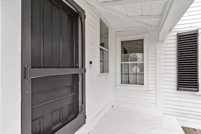 12 On The Common, Royalston, MA 01368 - Photo 13