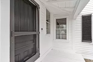 12 On The Common, Royalston, MA 01368 - Photo 13