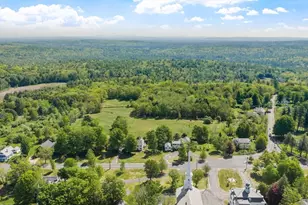 12 On The Common, Royalston, MA 01368 - Photo 41