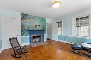 12 On The Common, Royalston, MA 01368 - Photo 11