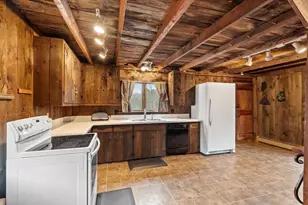 12 On The Common, Royalston, MA 01368 - Photo 19