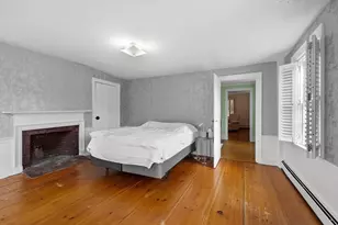 12 On The Common, Royalston, MA 01368 - Photo 23