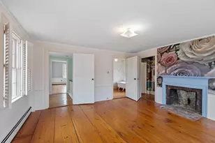 12 On The Common, Royalston, MA 01368 - Photo 23