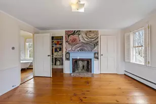 12 On The Common, Royalston, MA 01368 - Photo 25