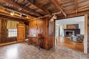 12 On The Common, Royalston, MA 01368 - Photo 21