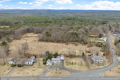 12 On The Common, Royalston, MA 01368 - Photo 41