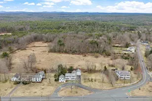 12 On The Common, Royalston, MA 01368 - Photo 41