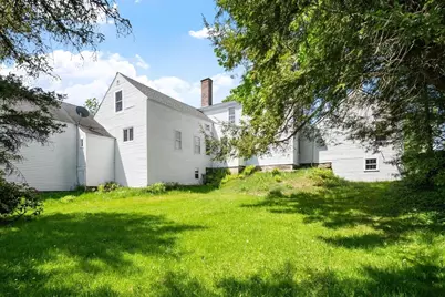 12 On The Common, Royalston, MA 01368 - Photo 5