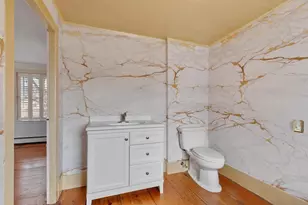 12 On The Common, Royalston, MA 01368 - Photo 27