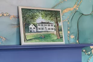 12 On The Common, Royalston, MA 01368 - Photo 11