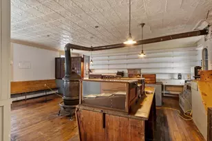 12 On The Common, Royalston, MA 01368 - Photo 33