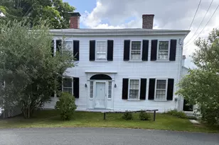 12 On The Common, Royalston, MA 01368 - Photo 1