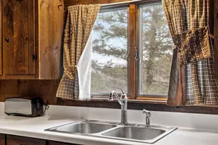 12 On The Common, Royalston, MA 01368 - Photo 21