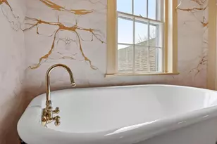 12 On The Common, Royalston, MA 01368 - Photo 27