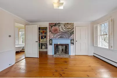12 On The Common, Royalston, MA 01368 - Photo 25