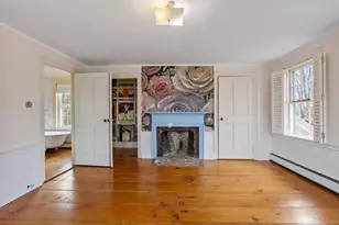 12 On The Common, Royalston, MA 01368 - Photo 25