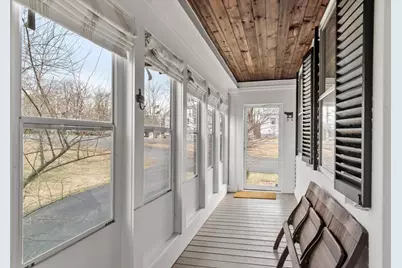 12 On The Common, Royalston, MA 01368 - Photo 13