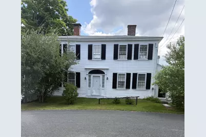 12 On The Common, Royalston, MA 01368 - Photo 1