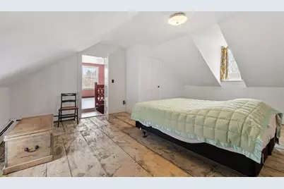 12 On The Common, Royalston, MA 01368 - Photo 29