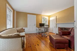12 On The Common, Royalston, MA 01368 - Photo 7