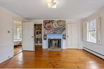 12 On The Common, Royalston, MA 01368 - Photo 25