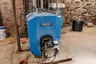 12 On The Common, Royalston, MA 01368 - Photo 35