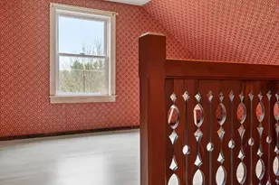 12 On The Common, Royalston, MA 01368 - Photo 31