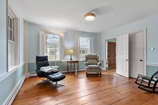 12 On The Common, Royalston, MA 01368 - Photo 9
