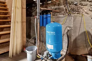 12 On The Common, Royalston, MA 01368 - Photo 35