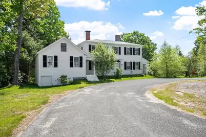 12 On The Common, Royalston, MA 01368 - Photo 3
