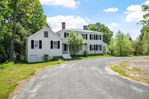 12 On The Common, Royalston, MA 01368 - Photo 3