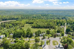 12 On The Common, Royalston, MA 01368 - Photo 41