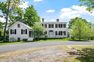 12 On The Common, Royalston, MA 01368 - Photo 1
