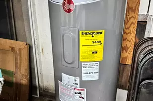 25 Winward St, Fall River, MA 02724 - Photo 31