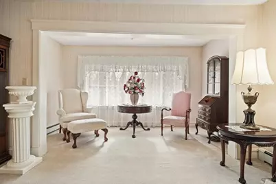 25 Winward St, Fall River, MA 02724 - Photo 11