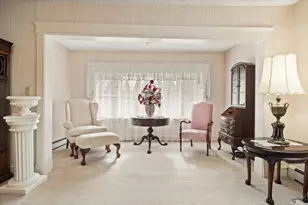 25 Winward St, Fall River, MA 02724 - Photo 11