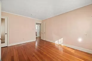 25 Winward St, Fall River, MA 02724 - Photo 19