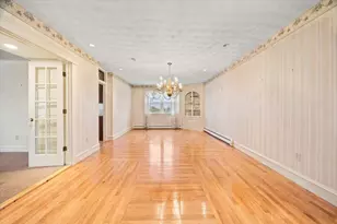 25 Winward St, Fall River, MA 02724 - Photo 7