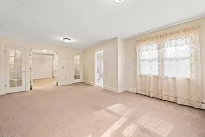25 Winward St, Fall River, MA 02724 - Photo 13