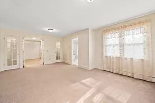 25 Winward St, Fall River, MA 02724 - Photo 13