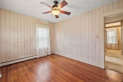 25 Winward St, Fall River, MA 02724 - Photo 21