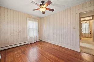 25 Winward St, Fall River, MA 02724 - Photo 21