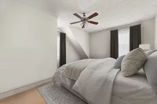 25 Winward St, Fall River, MA 02724 - Photo 15