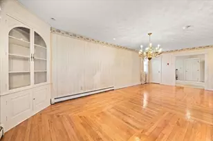 25 Winward St, Fall River, MA 02724 - Photo 7