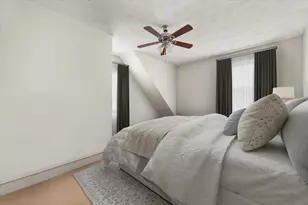 25 Winward St, Fall River, MA 02724 - Photo 19