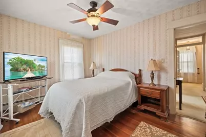 25 Winward St, Fall River, MA 02724 - Photo 25